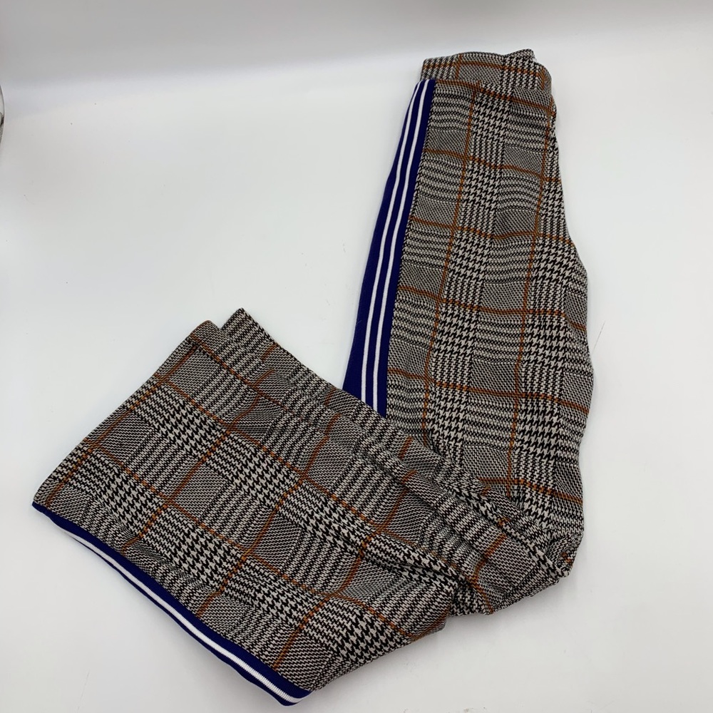 Urban outfitters pants cool design